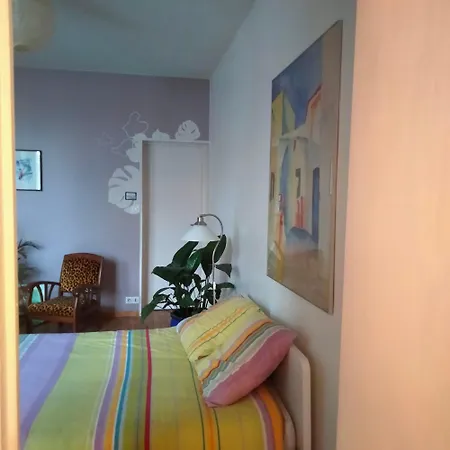 Grand Calme Et Lumineux Apartment Toulouse